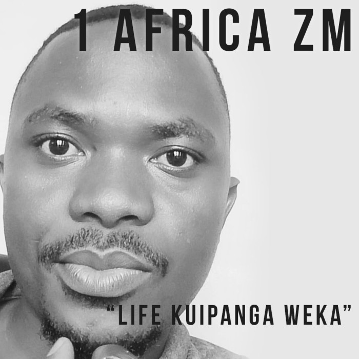 Song Cover